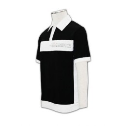 FA288 black white tee shirts tailor made loose tailor made tee shirts design supplier company manufacturer FA288 black white tee shirts tailor made loose tailor made tee shirts design supplier company manufacturer